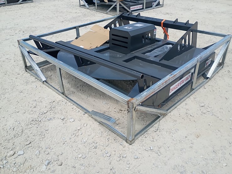 #l64-049-•-jct-brushcutter-skid-steer-attachment-image-2