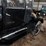 ford-model-t-image-18