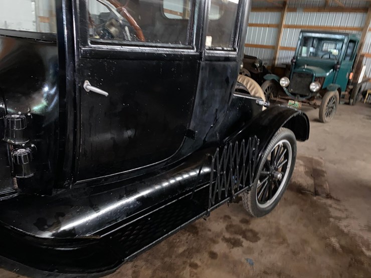 ford-model-t-image-18