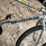 #1247-•-various-recreational-items-image-22