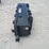 #l64-067-•-jct-tiller-skid-steer-attachment-image-3