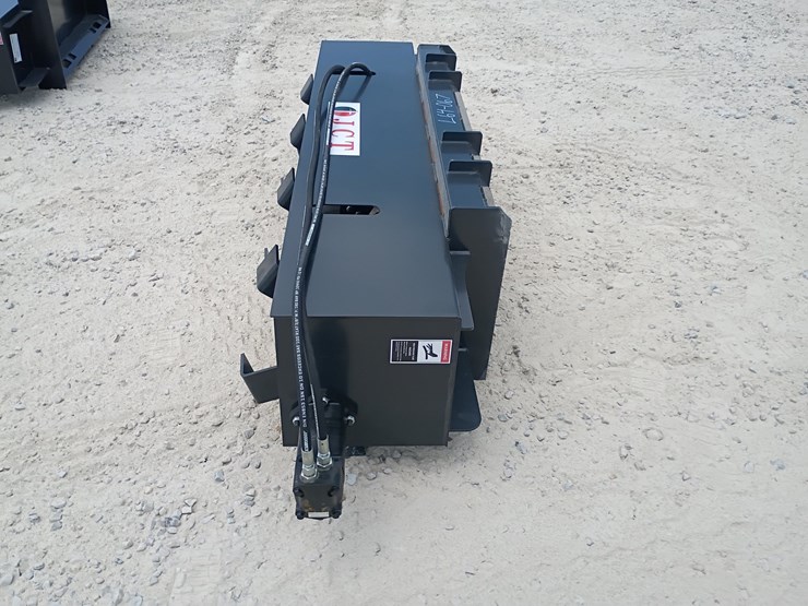 #l64-067-•-jct-tiller-skid-steer-attachment-image-3