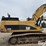 2010-caterpillar-345d-image-10