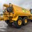 2013-deere-250d-image-9