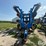 2018-landoll-7833-high-speed-disk-image-2