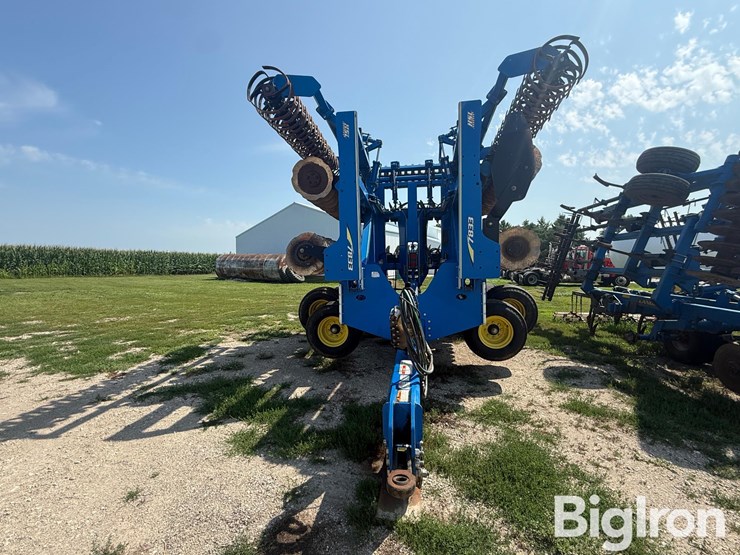 2018-landoll-7833-high-speed-disk-image-2