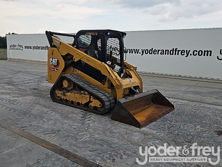 2021-caterpillar-289d3-image-7