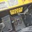 2018-jcb-507-42-image-22