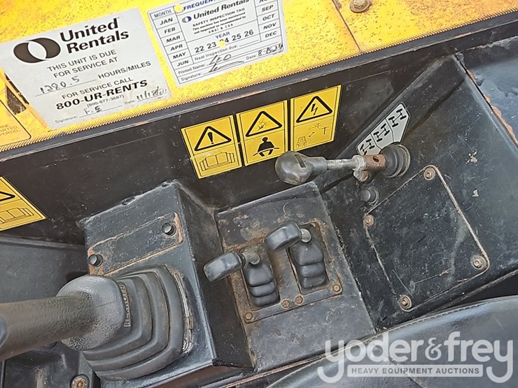 2018-jcb-507-42-image-22