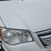 2015-chrysler-town-&-country-image-46