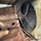 fordson-f-image-13
