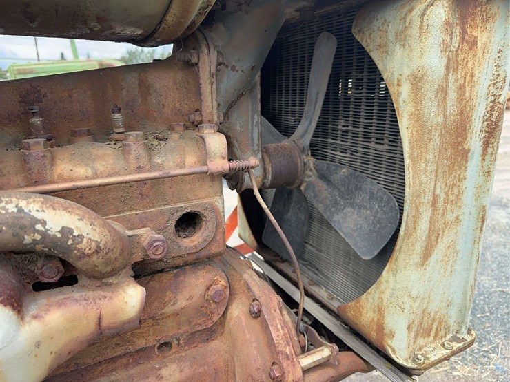 fordson-f-image-13