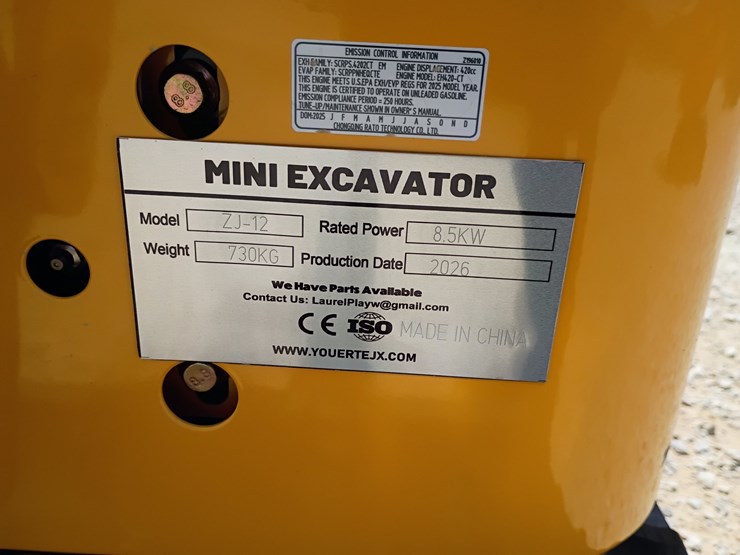 #l63-002-•-2026-zjg-12-mini-excavator-image-23