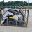 #l63-014-•-2026-zjg-380-mini-skid-steer-image-5