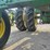 john-deere-4630-image-32