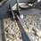 #l62-012-•-2026-diesel-cfg-qk20yc-mini-excavator-image-33