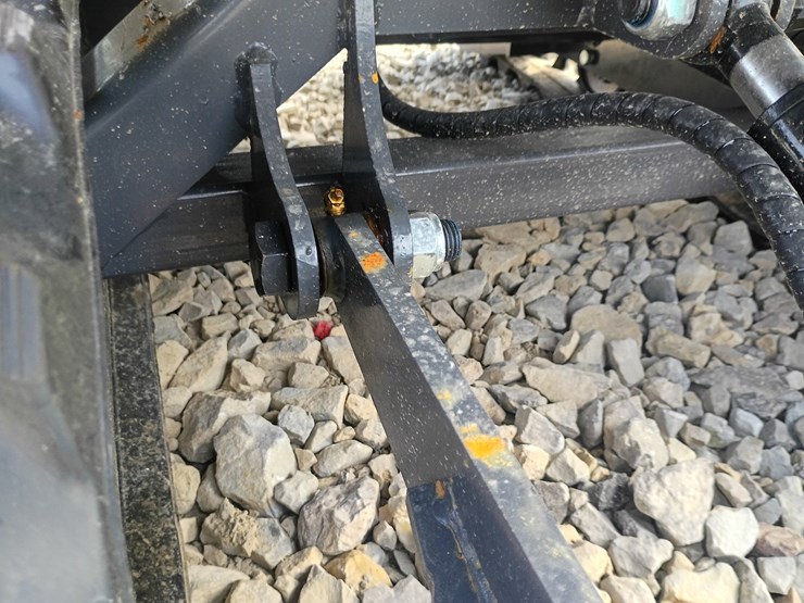 #l62-012-•-2026-diesel-cfg-qk20yc-mini-excavator-image-33