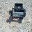 #l63-041-•-quick-coupler-mini-excavator-attachment-image-3