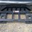 #l64-101-•-jct-pallet-fork-skid-steer-attachment-image-2