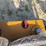 2026-cfg-industry-mx12r-image-14