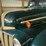 #1204-•-1947-ford-3/4-ton-pickup-(has-wi-title)-image-20