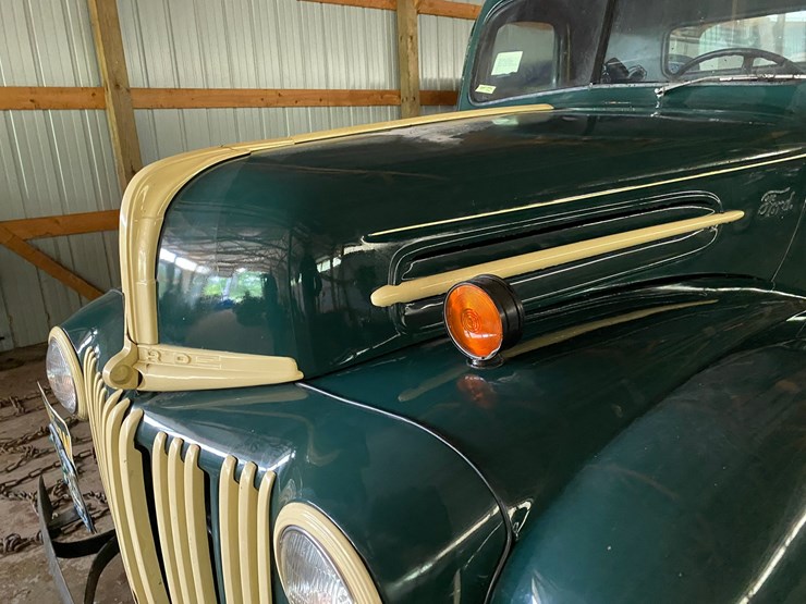 #1204-•-1947-ford-3/4-ton-pickup-(has-wi-title)-image-20