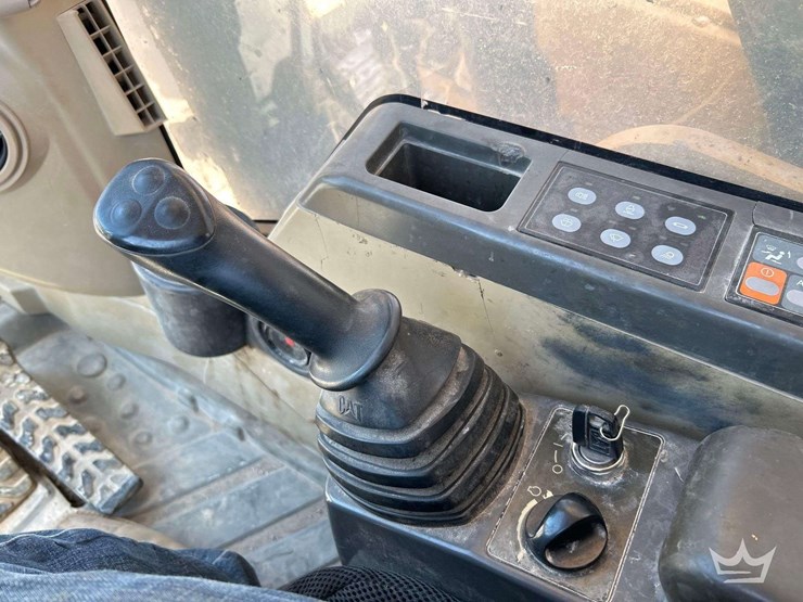 2007-caterpillar-315c-image-15