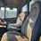 2000-freightliner-fl80-image-18