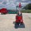 #l63-001-•-2026-zjg-12-mini-excavator-[damaged]-image-7