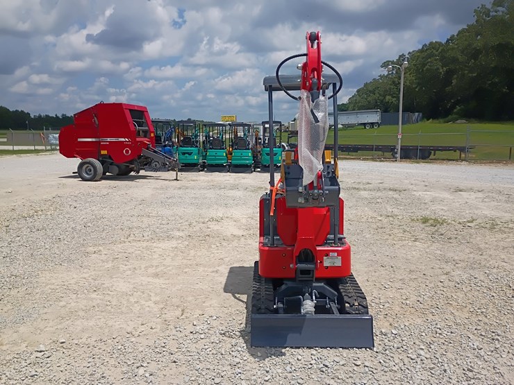 #l63-001-•-2026-zjg-12-mini-excavator-[damaged]-image-7
