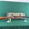 don-stevens-estate-firearms-online-only-auction-image-5