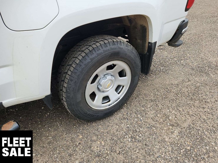 2021-chevrolet-colorado-image-10