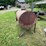 #6106-•-aquatherm-wood-boiler-image-7