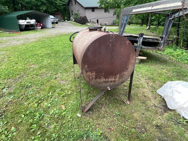 #6106-•-aquatherm-wood-boiler-image-7