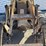1981-caterpillar-920-image-17