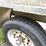 #6156-•-aluma-ltd-trailer-(sells-bill-of-sale)-image-10
