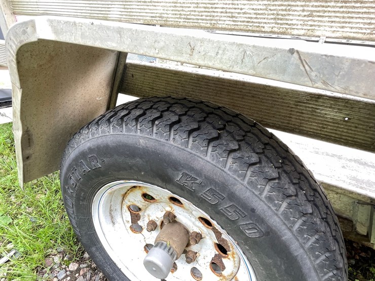 #6156-•-aluma-ltd-trailer-(sells-bill-of-sale)-image-10