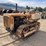caterpillar-d2-image-1