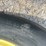 john-deere-4630-image-8