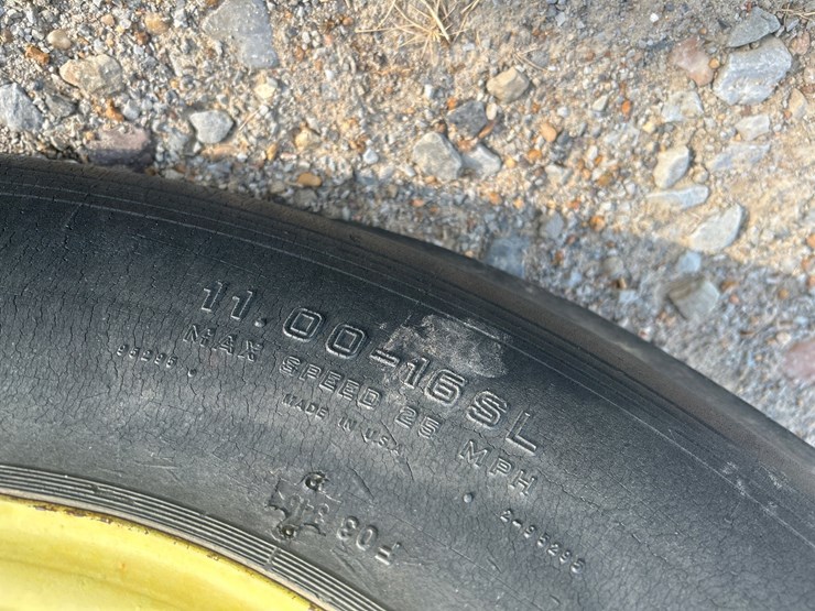 john-deere-4630-image-8