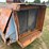 #52649-•-*inop-joy-manufacturing-mobile-air-compressor-166715-inv#52649-image-12