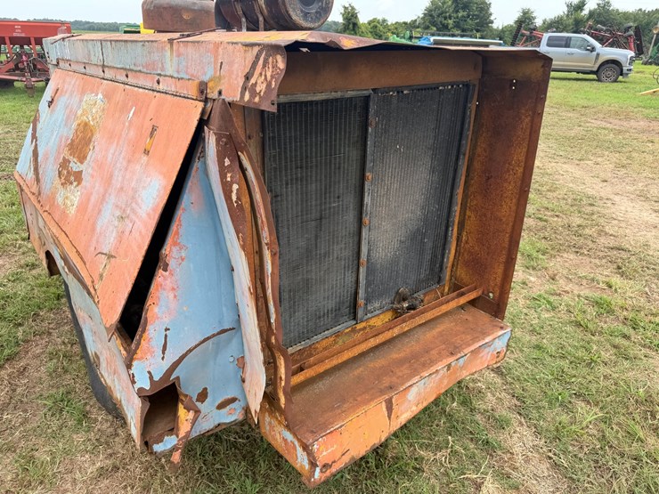 #52649-•-*inop-joy-manufacturing-mobile-air-compressor-166715-inv#52649-image-12