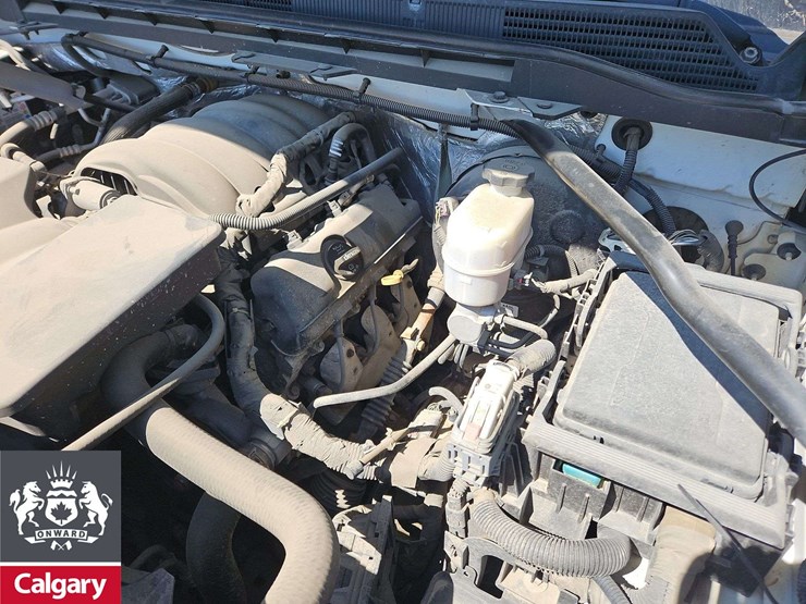 2017-gmc-sierra-1500-image-26