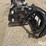 2006-caterpillar-pc205-18-cold-planer-image-8