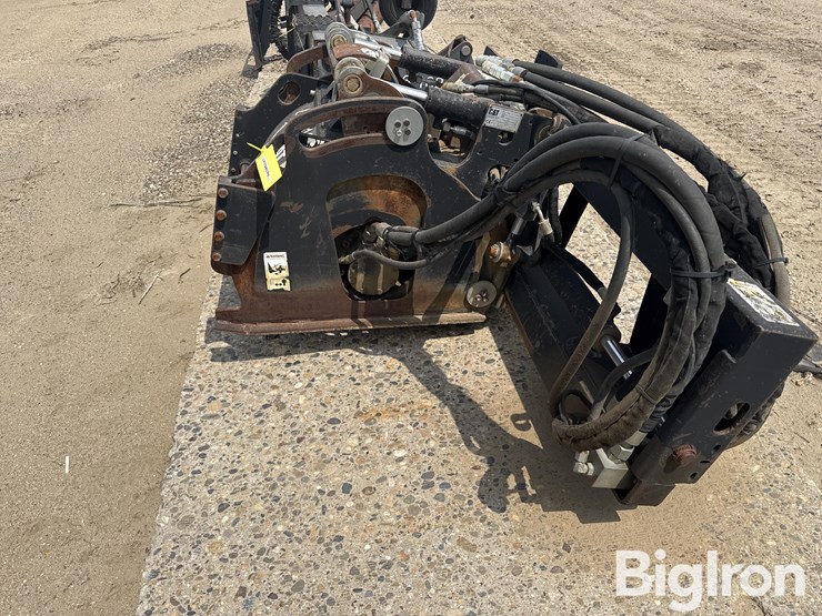 2006-caterpillar-pc205-18-cold-planer-image-8