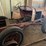 ford-model-a-image-3