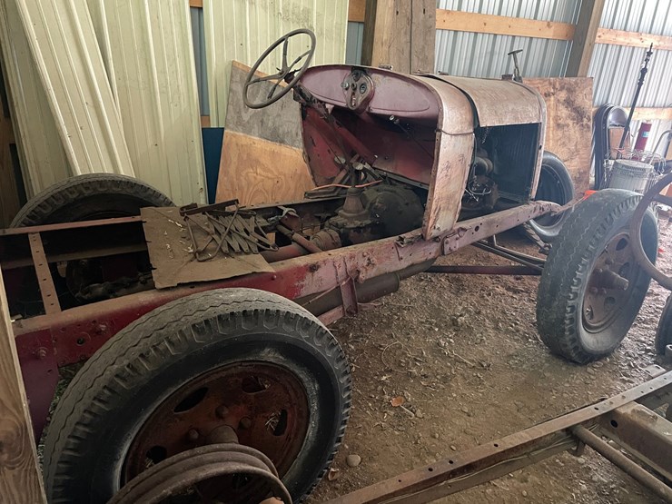 ford-model-a-image-3