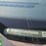 2017-ford-f150-image-30