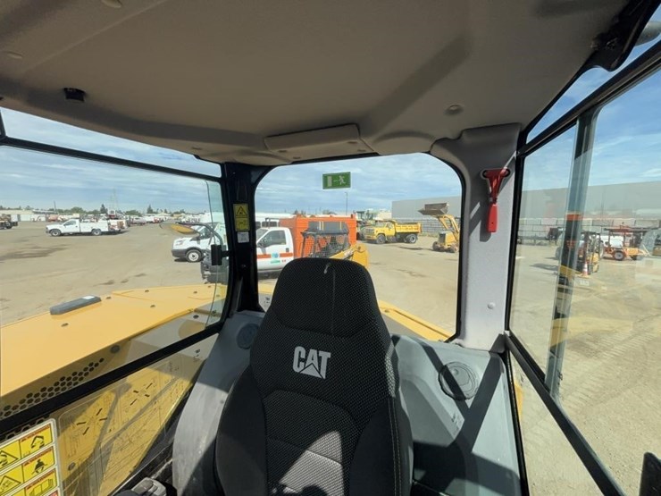 2021-caterpillar-308cr-image-43