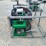 #l64-015-•-jct-sandblaster-image-7
